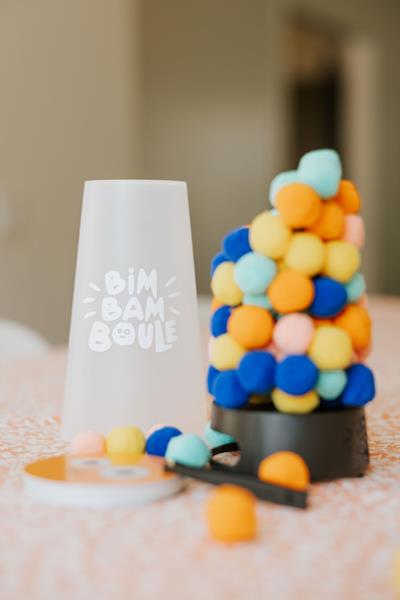 Bim Bam Boule (fr)