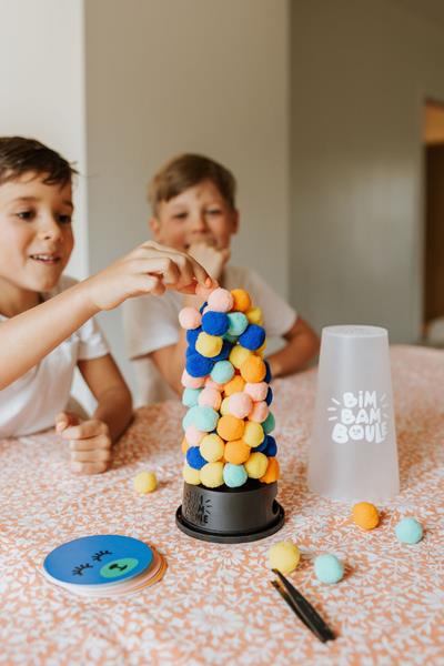 Bim Bam Boule (fr)