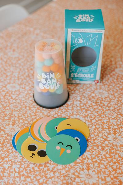 Bim Bam Boule (fr)