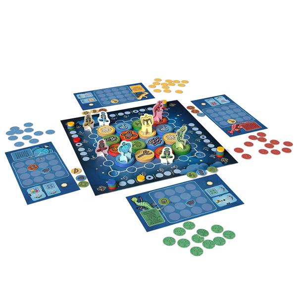JUKURPA