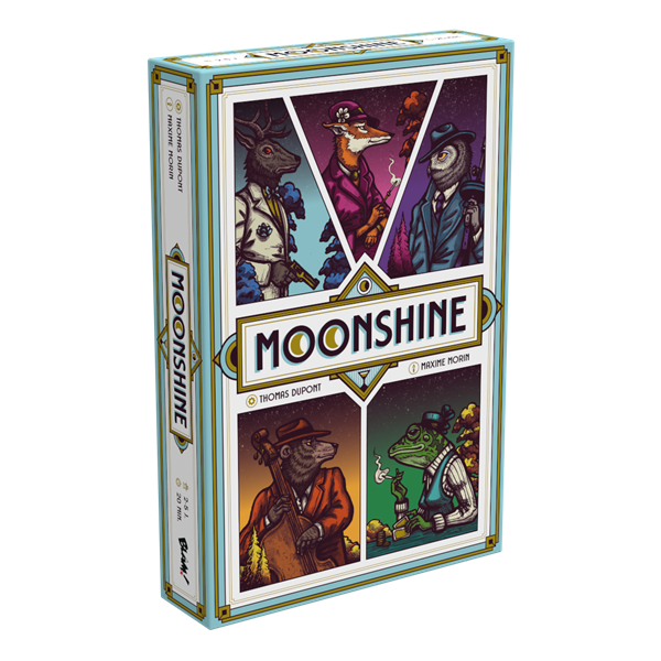 Image Moonshine (fr-en)