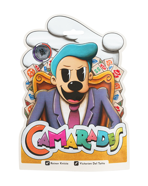 Image Camarades (fr)