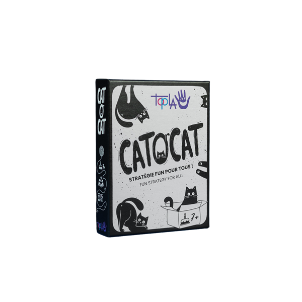 Image CATOrCAT (fr-en)