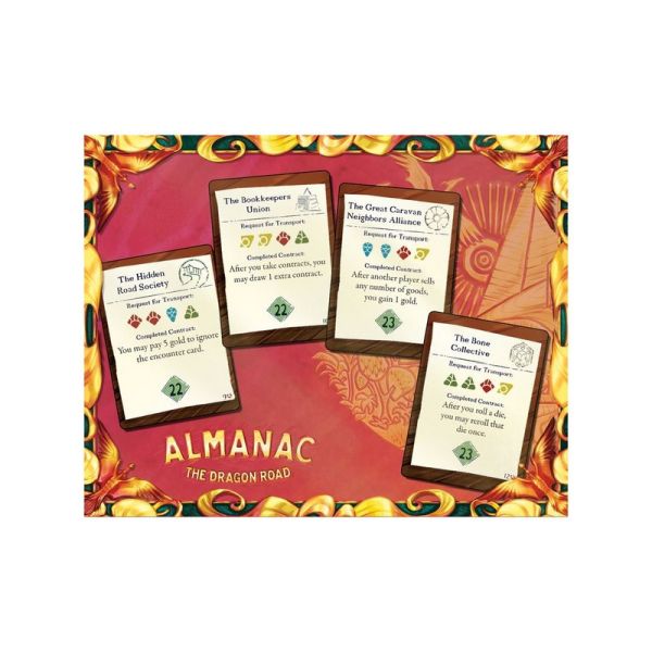 alma