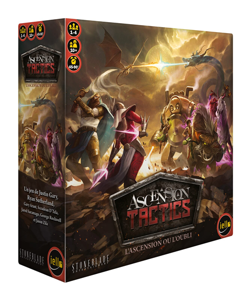 Image Ascension Tactics (fr)