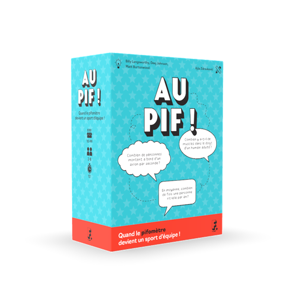 Image Au pif (fr)