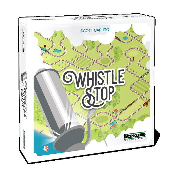 Image Whistle Stop (FR)