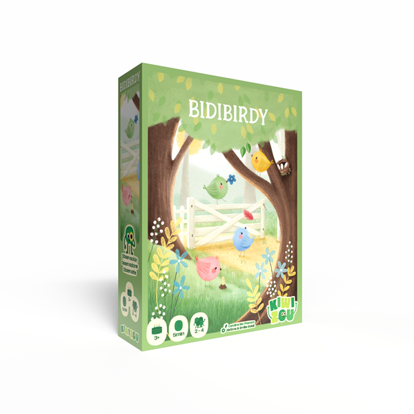 Image Bidibirdy (fr-en)