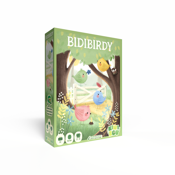 Image Bidibirdy (fr-en)