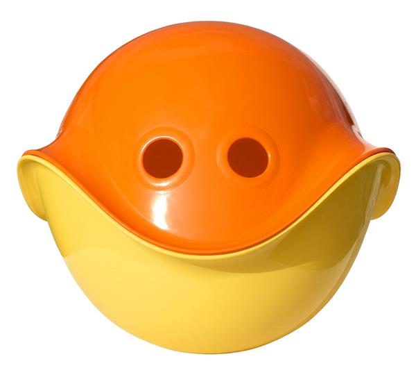 Image Bilibo Midi / Jaune