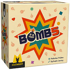 Image Bomb5 (fr-en)
