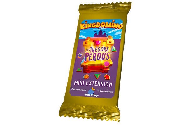 KINGTP
