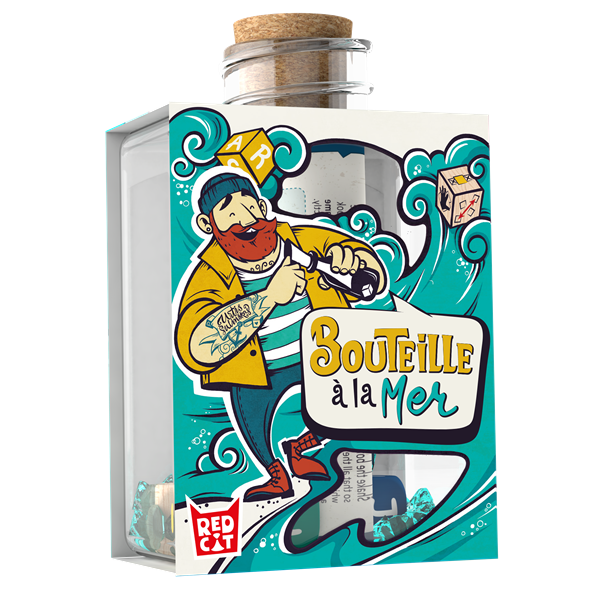 Image Bouteille à la mer (fr)