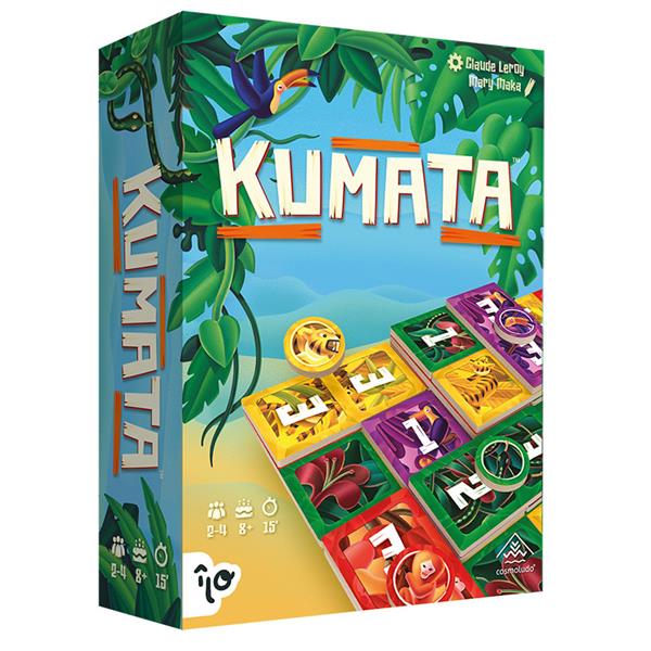 Image Kumata (fr-en)