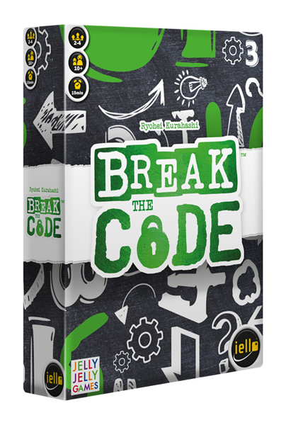 Image Break the Code (en)