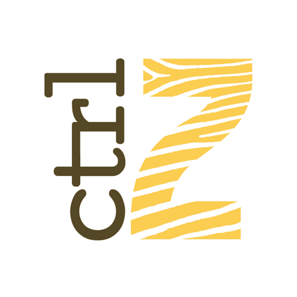 Image Ctrl ZEBRE