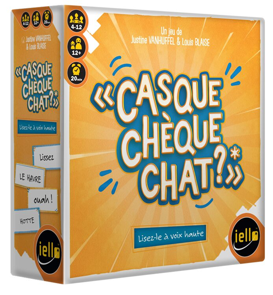 Image Casque Chèque Chat (fr)