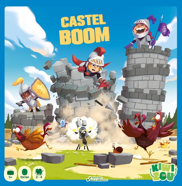 Image Castel Boom (fr-en)