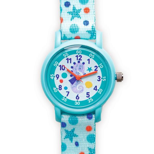 Image Watch / Ocean