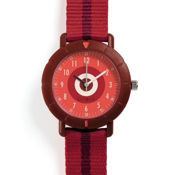 Image Montre sport/Speed racing