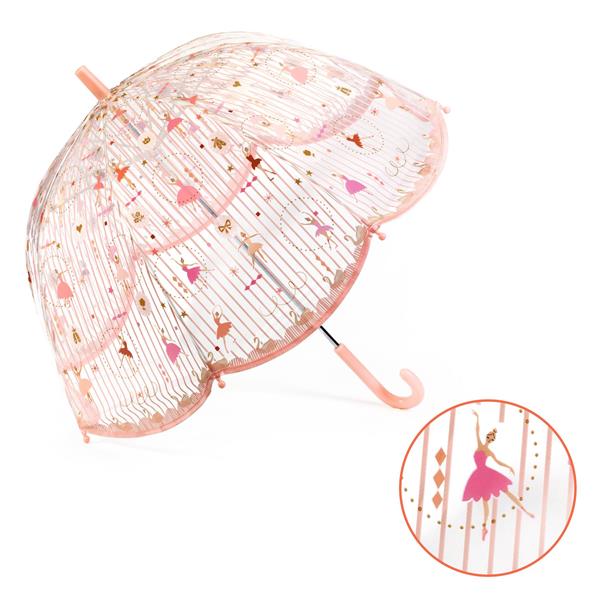 Image Umbrella / Ballerina