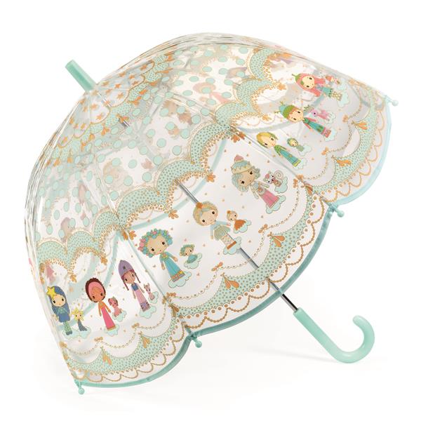 Image Parapluie / Tinyly