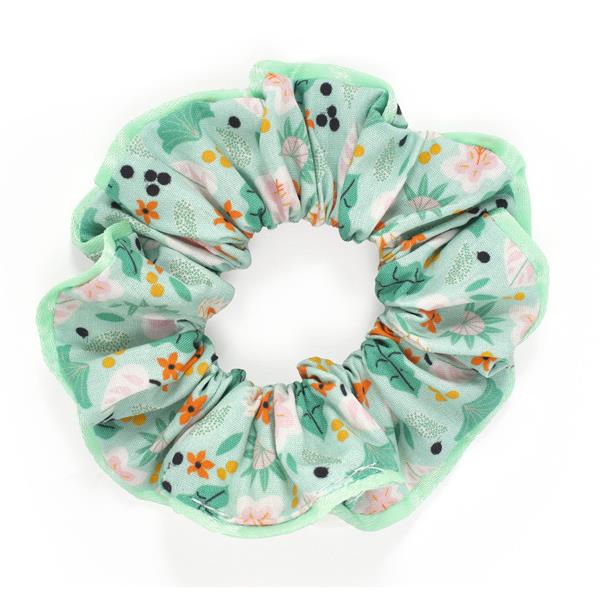 Image Plume / Billy Scrunchie #CO 6#