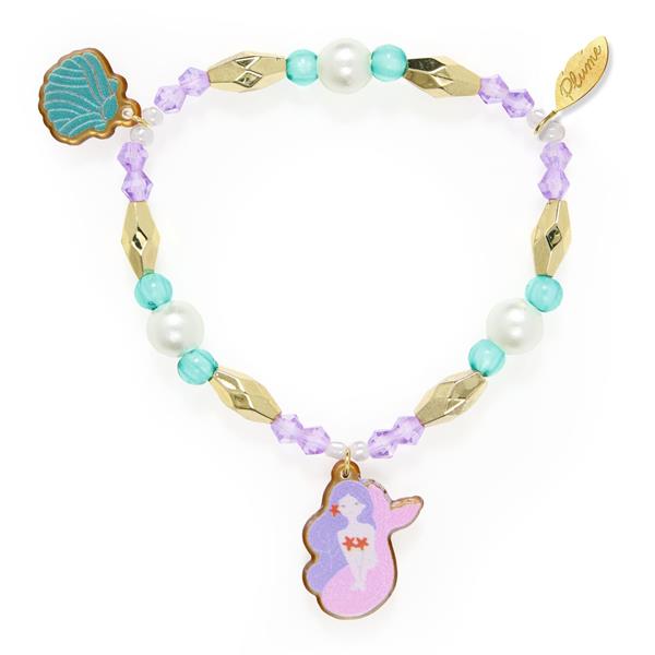 Image Plume / Calypso Bracelet #CO 6#