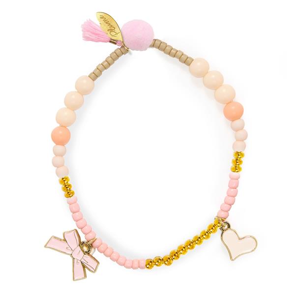Image Plume / Gisele Bracelet #CO 6#