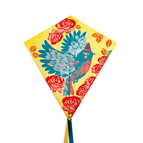 Image Cerf-volant / Bird*
