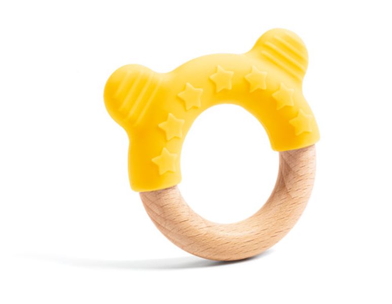 BabyChew