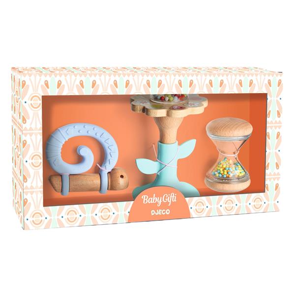 Image BabyGifti