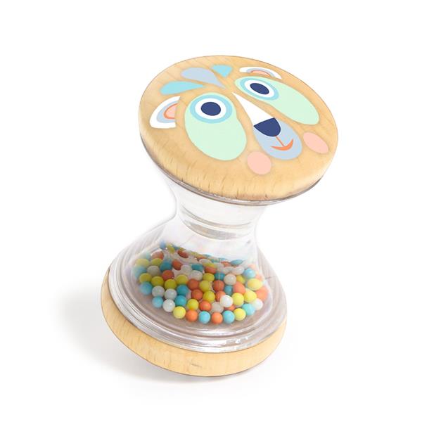 Image BabySabli #CO 9#