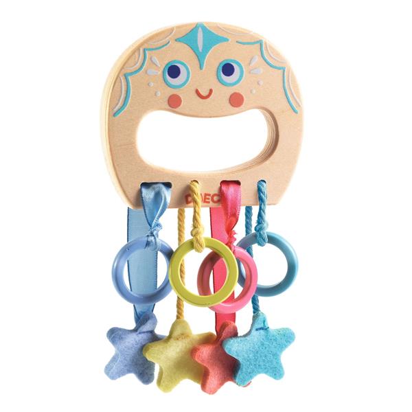 Image BabyPouli