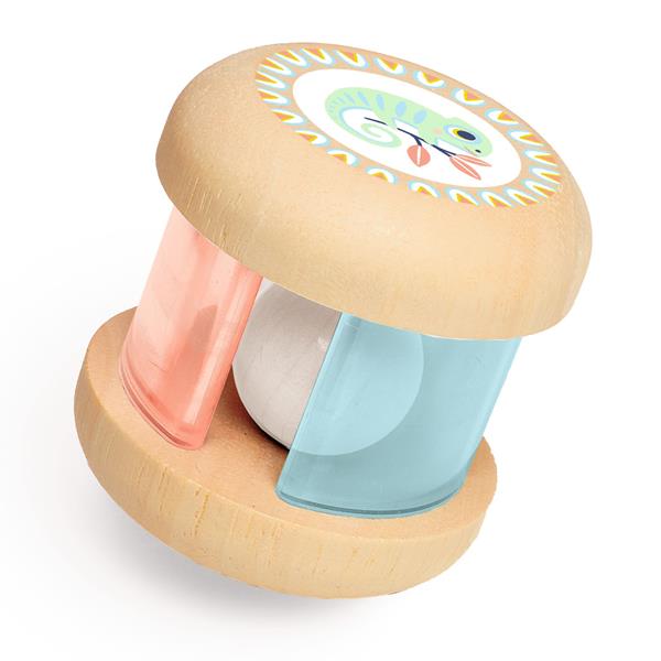 Image BabyMix #CO 9#