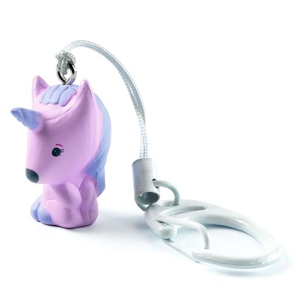 Image Tinyly / Porte clefs Gala