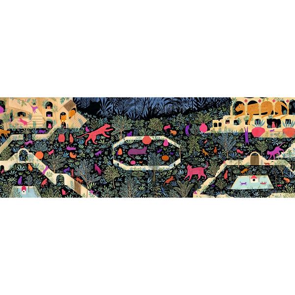 DJ07686