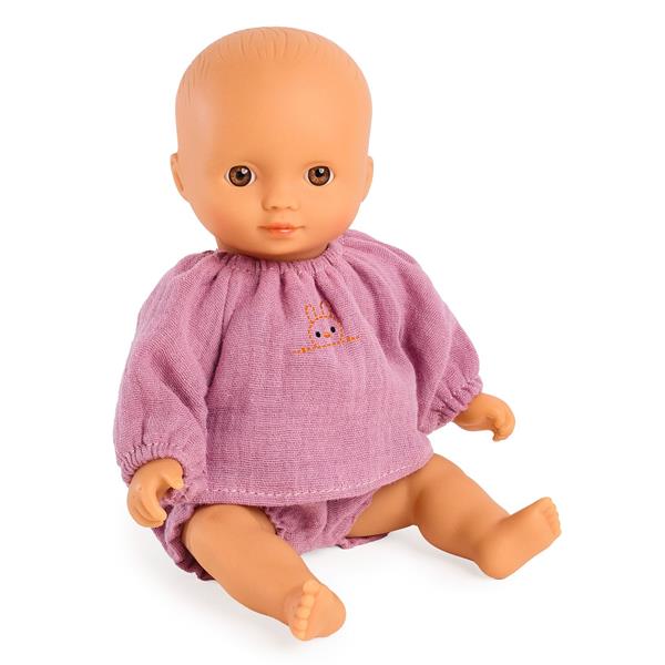 Image Pomea / Mini Sara #CO 6#