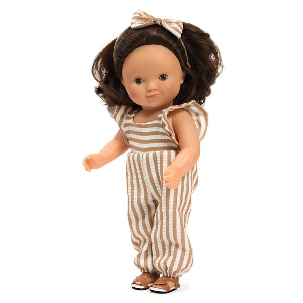 Image Pomea / Doll / Lovely Rosalie
