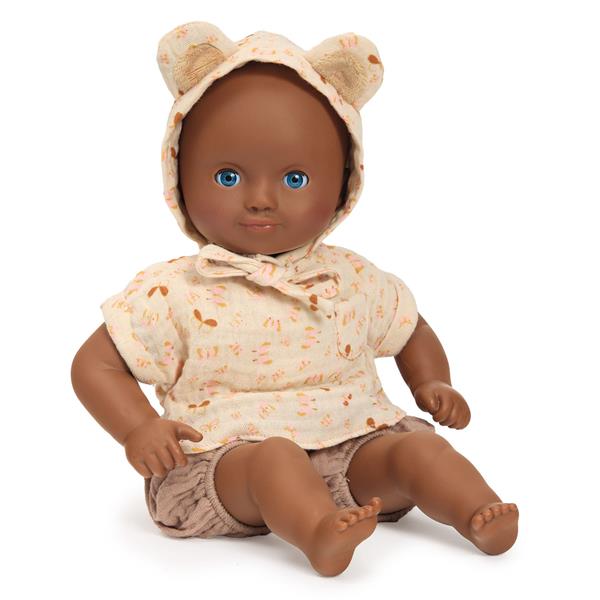 Image Pomea / Doll / Issoria