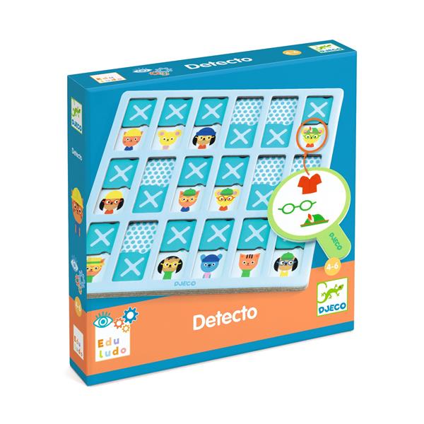 Image Deducto bla bla