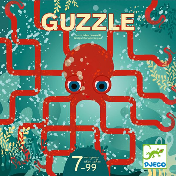 Image Guzzle*