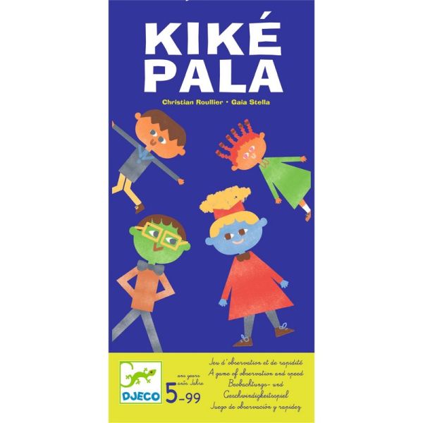 Image Kiképala*