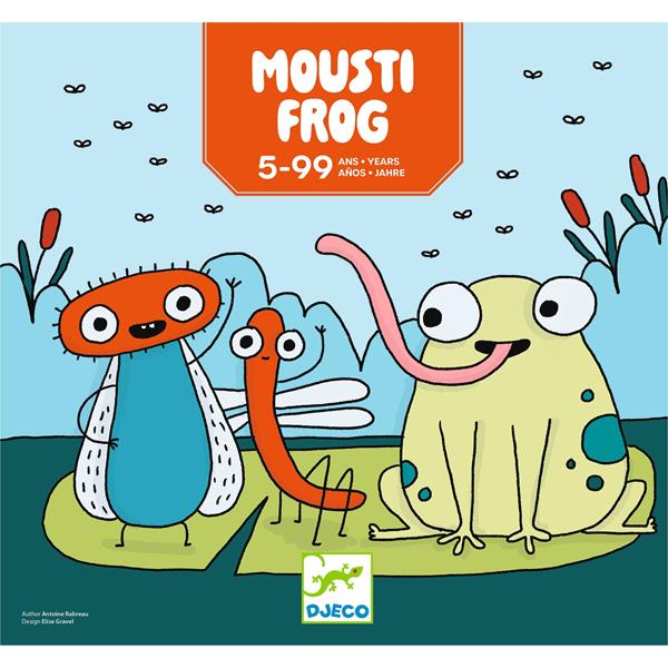 Image Moustifrog