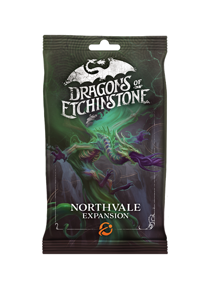 Image Dragons of Etchinstone - Northvale exp. (en)
