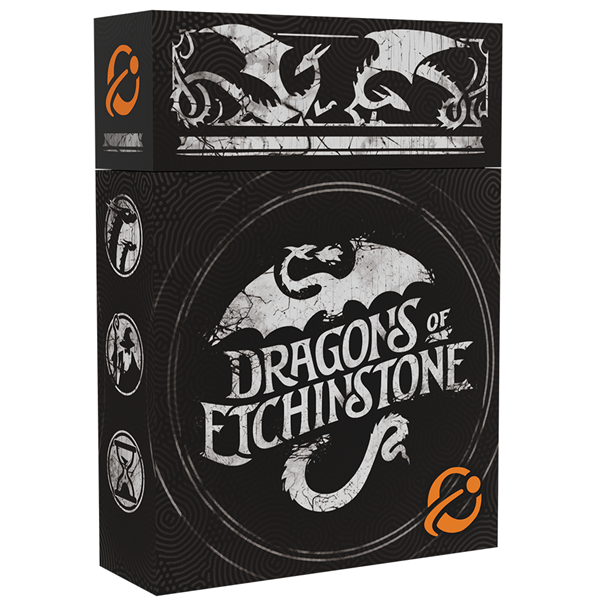 Image Dragons of Etchinstone (en)