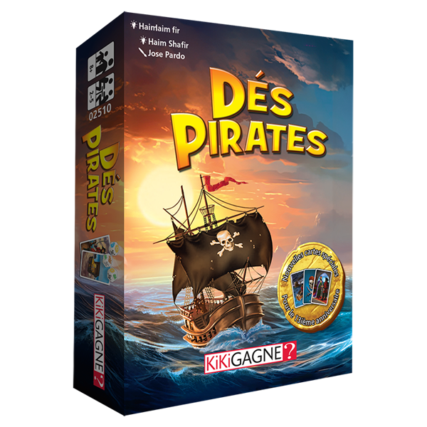 Image Dés Pirates (Fr)