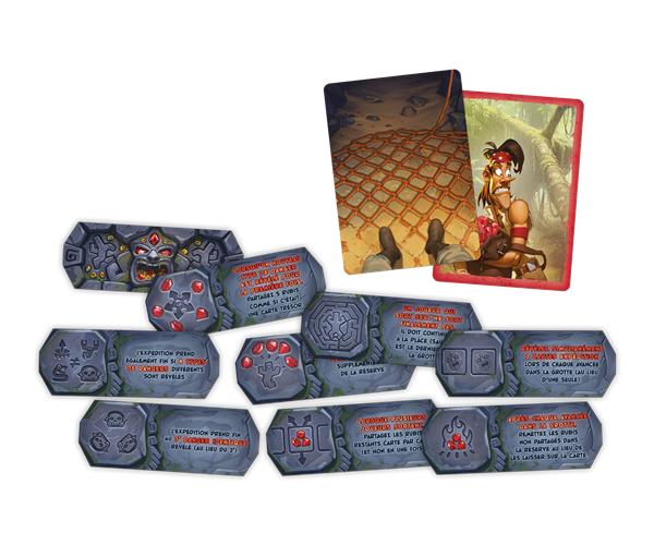 DIAMMIS