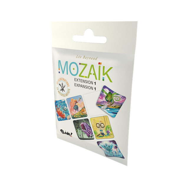 MOZAIK1