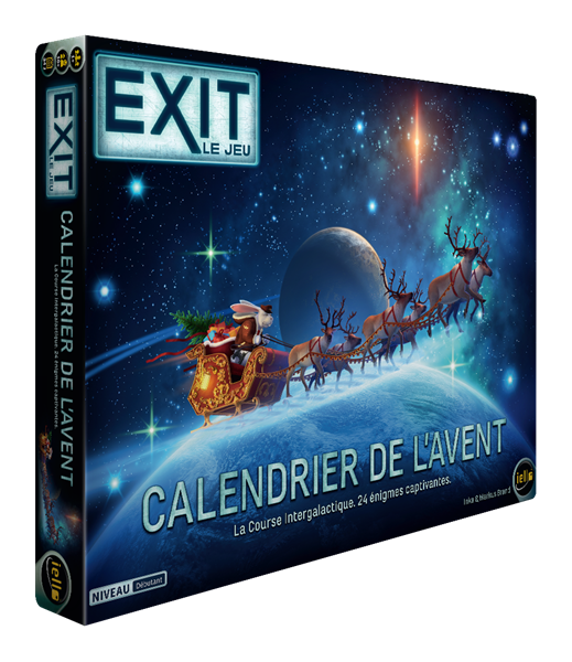EXITCALCOUR